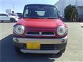 2014 Suzuki Suzuki Others