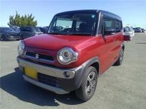 2014 Suzuki Suzuki Others