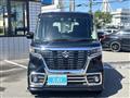 2020 Suzuki Suzuki Others