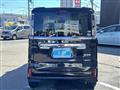 2020 Suzuki Suzuki Others