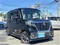 2020 Suzuki Suzuki Others
