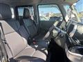 2020 Suzuki Suzuki Others