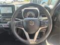 2020 Suzuki Suzuki Others