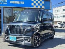 2020 Suzuki Suzuki Others