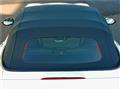 2023 Mazda Roadster