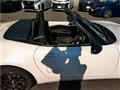 2023 Mazda Roadster