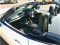 2023 Mazda Roadster