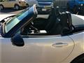 2023 Mazda Roadster