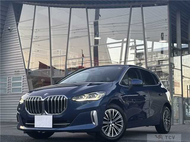 2022 BMW BMW Others