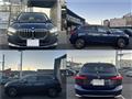 2022 BMW BMW Others