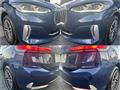 2022 BMW BMW Others