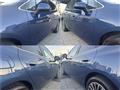 2022 BMW BMW Others