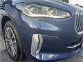 2022 BMW BMW Others