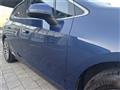 2022 BMW BMW Others