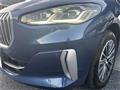 2022 BMW BMW Others