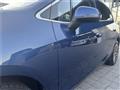 2022 BMW BMW Others