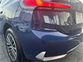 2022 BMW BMW Others