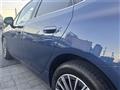 2022 BMW BMW Others