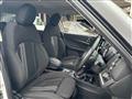 2019 BMW MINI Other