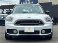 2019 BMW MINI Other