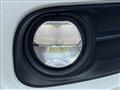 2019 BMW MINI Other