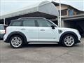 2019 BMW MINI Other