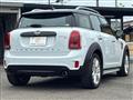 2019 BMW MINI Other