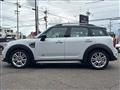 2019 BMW MINI Other