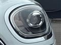 2019 BMW MINI Other
