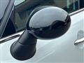 2019 BMW MINI Other
