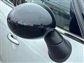 2019 BMW MINI Other