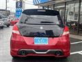 2012 Suzuki Swift