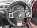 2012 Suzuki Swift