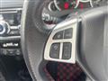 2012 Suzuki Swift