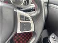 2012 Suzuki Swift