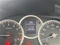 2012 Suzuki Swift