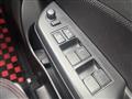 2012 Suzuki Swift