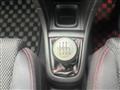 2012 Suzuki Swift