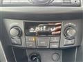 2012 Suzuki Swift