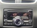 2012 Suzuki Swift