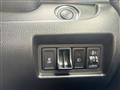 2012 Suzuki Swift