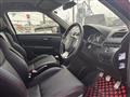 2012 Suzuki Swift