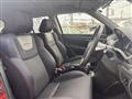 2012 Suzuki Swift