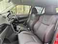 2012 Suzuki Swift