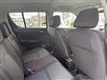 2012 Suzuki Swift