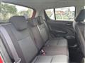 2012 Suzuki Swift