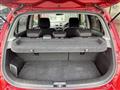 2012 Suzuki Swift