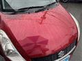 2012 Suzuki Swift