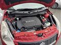 2012 Suzuki Swift