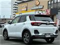 2023 Daihatsu Rocky